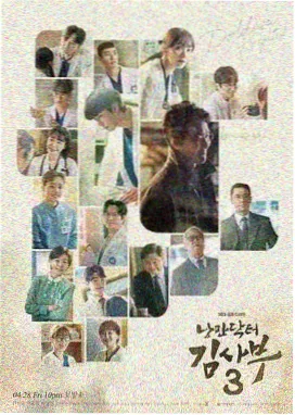 经典剧集回顾封面图